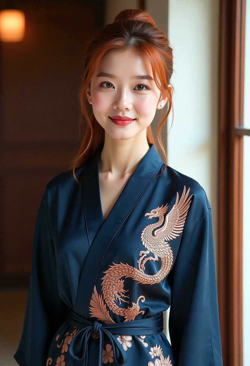 盐田学
