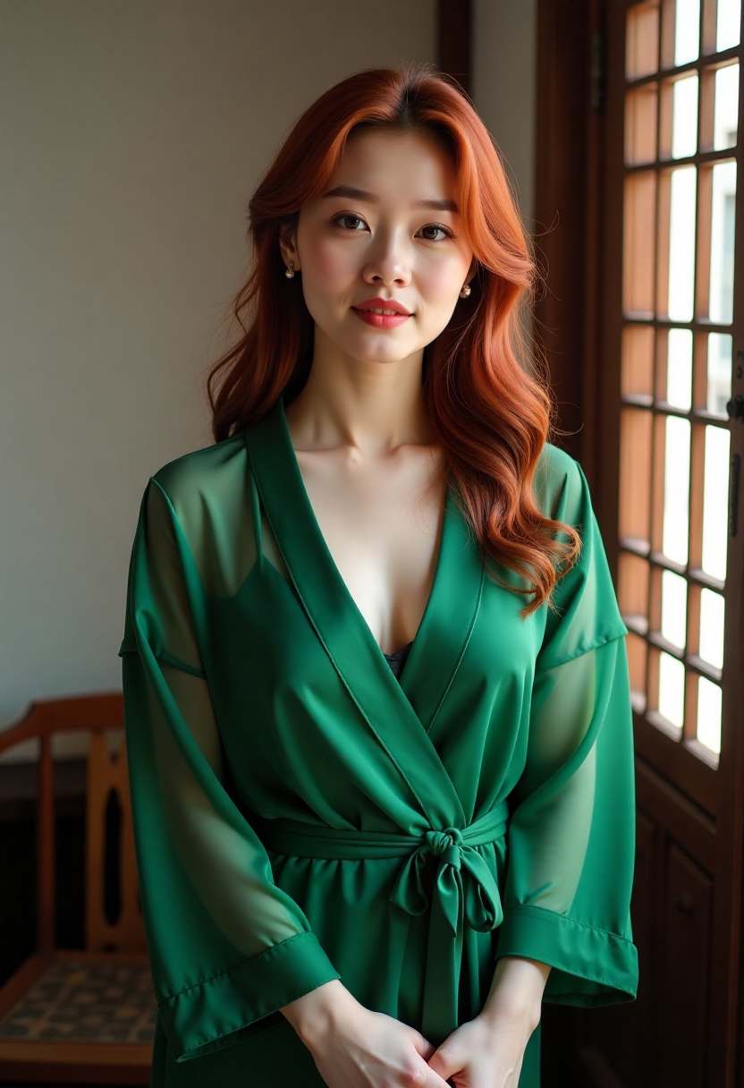 纸飞机邮局