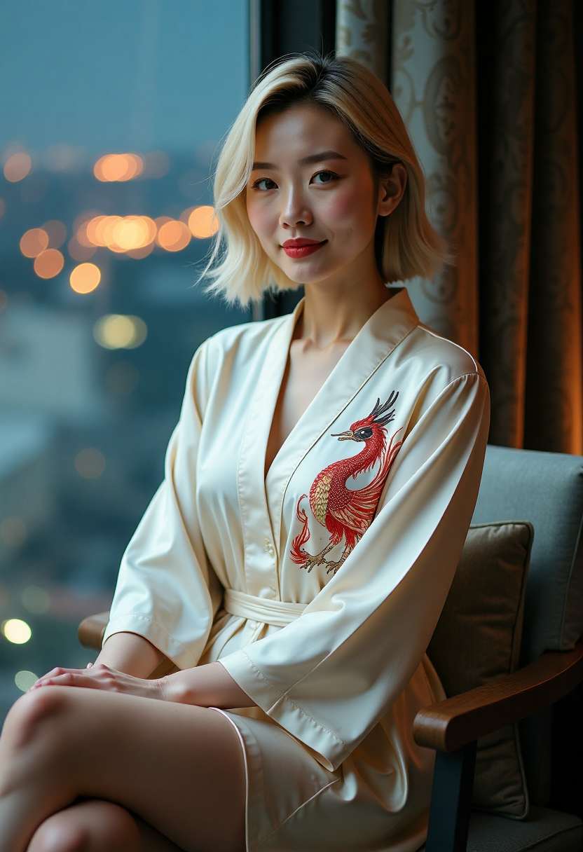 糖糖便当周