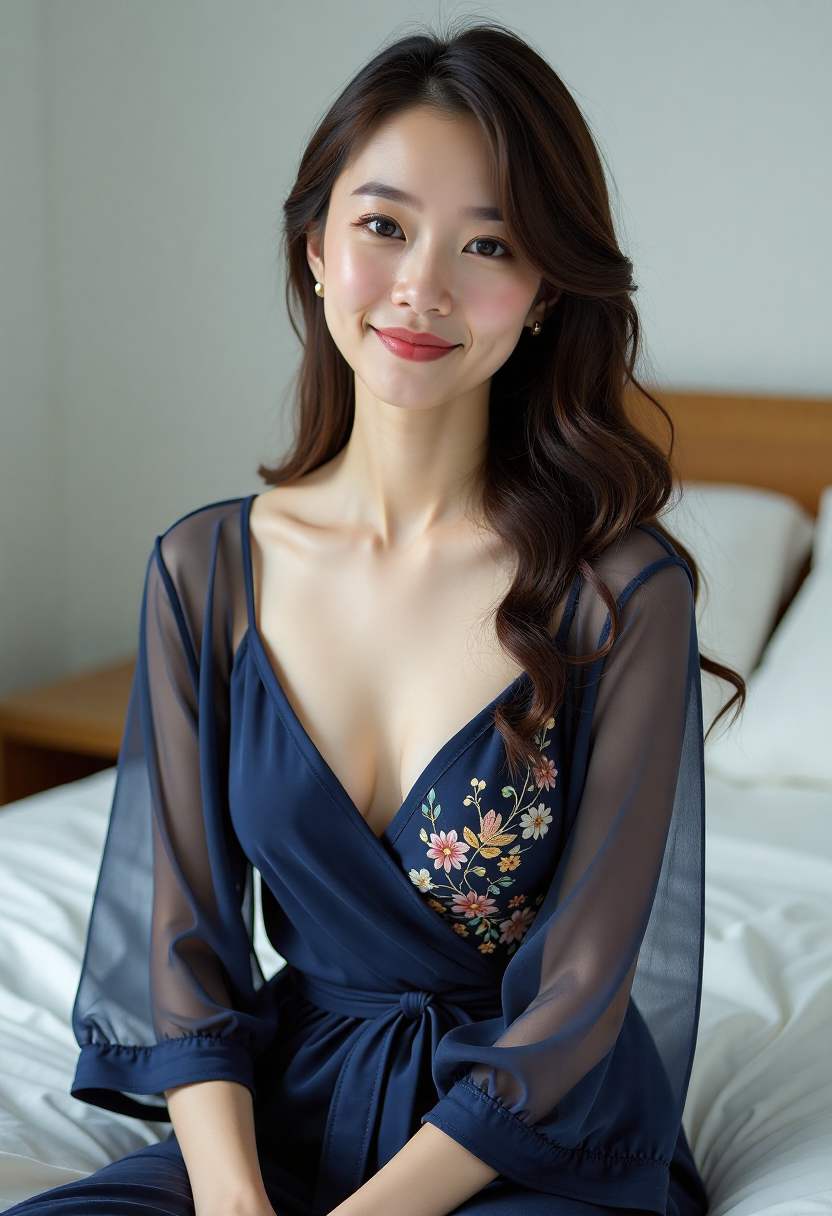 楼顶菜园