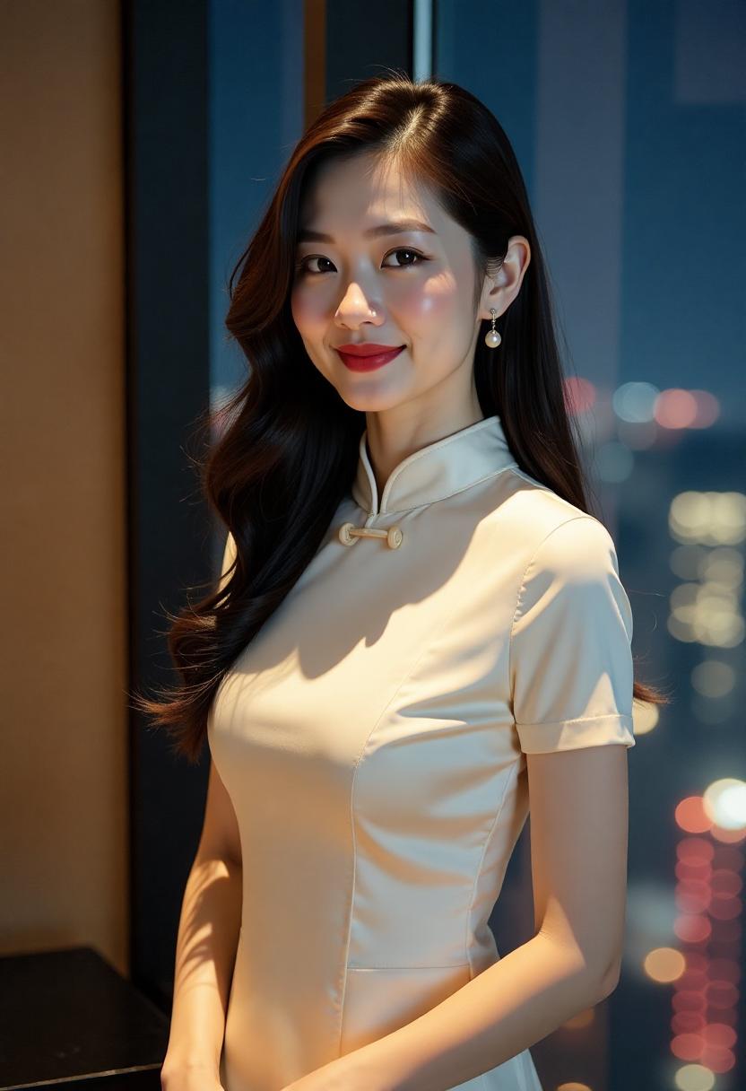 借来的周日
