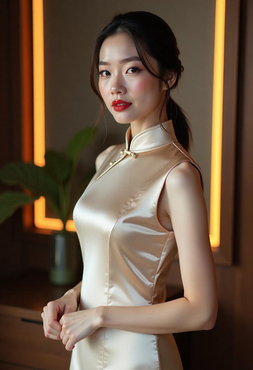 灯塔学徒